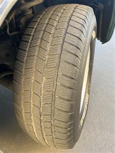 2003 Toyota Tundra SR5   - Photo 17 - Sacramento, CA 95825