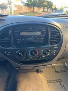 2003 Toyota Tundra SR5   - Photo 23 - Sacramento, CA 95825