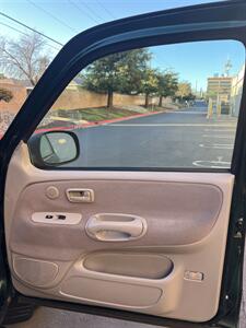 2003 Toyota Tundra SR5   - Photo 14 - Sacramento, CA 95825
