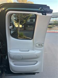 2003 Toyota Tundra SR5   - Photo 7 - Sacramento, CA 95825