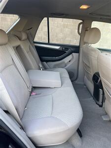 2007 Toyota 4Runner SR5   - Photo 21 - Sacramento, CA 95825