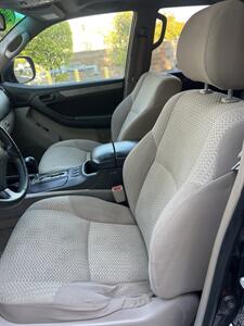 2007 Toyota 4Runner SR5   - Photo 11 - Sacramento, CA 95825