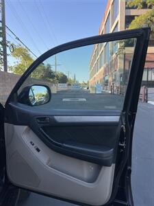2007 Toyota 4Runner SR5   - Photo 25 - Sacramento, CA 95825