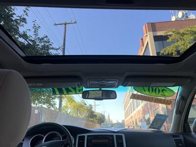 2007 Toyota 4Runner SR5   - Photo 18 - Sacramento, CA 95825