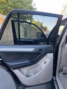 2007 Toyota 4Runner SR5   - Photo 15 - Sacramento, CA 95825