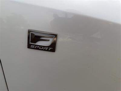 2012 Lexus IS - Photo 9 - Sacramento, CA 95825