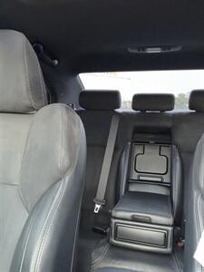 2012 Lexus IS - Photo 32 - Sacramento, CA 95825