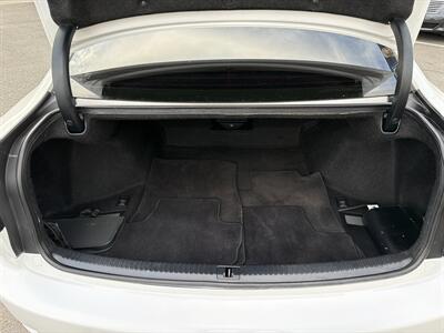 2012 Lexus IS - Photo 20 - Sacramento, CA 95825