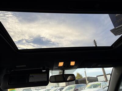 2012 Lexus IS - Photo 15 - Sacramento, CA 95825
