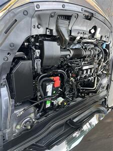 2019 Honda Accord Sport   - Photo 29 - Sacramento, CA 95825