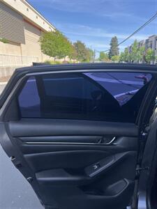 2019 Honda Accord Sport   - Photo 15 - Sacramento, CA 95825