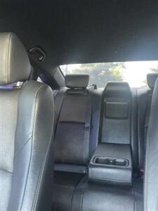 2019 Honda Accord Sport   - Photo 35 - Sacramento, CA 95825