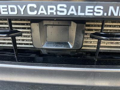 2019 Honda Accord Sport   - Photo 31 - Sacramento, CA 95825