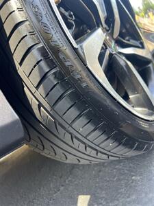 2019 Honda Accord Sport   - Photo 11 - Sacramento, CA 95825