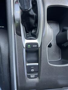 2019 Honda Accord Sport   - Photo 33 - Sacramento, CA 95825