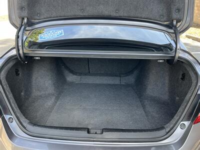 2019 Honda Accord Sport   - Photo 19 - Sacramento, CA 95825