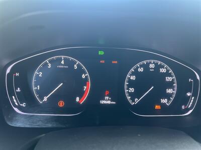 2019 Honda Accord Sport   - Photo 32 - Sacramento, CA 95825