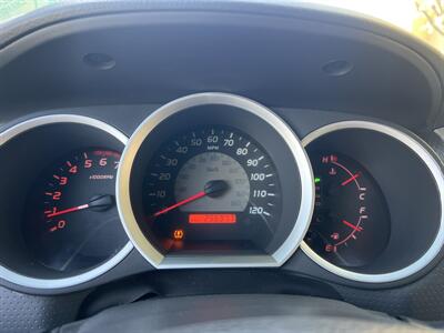 2006 Toyota Tacoma V6 V6 4dr Double Cab   - Photo 33 - Sacramento, CA 95825