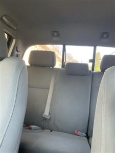 2006 Toyota Tacoma V6 V6 4dr Double Cab   - Photo 35 - Sacramento, CA 95825