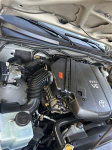 2006 Toyota Tacoma V6 V6 4dr Double Cab   - Photo 28 - Sacramento, CA 95825