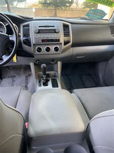 2006 Toyota Tacoma V6 V6 4dr Double Cab   - Photo 16 - Sacramento, CA 95825