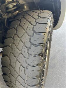 2006 Toyota Tacoma V6 V6 4dr Double Cab   - Photo 26 - Sacramento, CA 95825