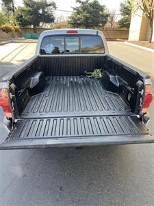 2006 Toyota Tacoma V6 V6 4dr Double Cab   - Photo 8 - Sacramento, CA 95825