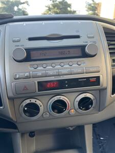 2006 Toyota Tacoma V6 V6 4dr Double Cab   - Photo 34 - Sacramento, CA 95825