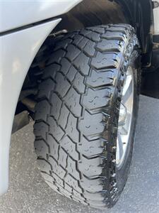 2006 Toyota Tacoma V6 V6 4dr Double Cab   - Photo 31 - Sacramento, CA 95825