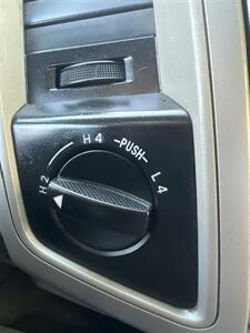 2006 Toyota Tacoma V6 V6 4dr Double Cab   - Photo 32 - Sacramento, CA 95825