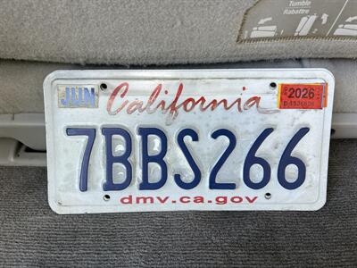 2012 GMC Yukon SLT   - Photo 23 - Sacramento, CA 95825