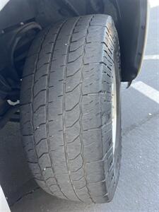 2012 GMC Yukon SLT   - Photo 31 - Sacramento, CA 95825