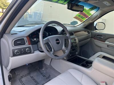 2012 GMC Yukon SLT   - Photo 14 - Sacramento, CA 95825