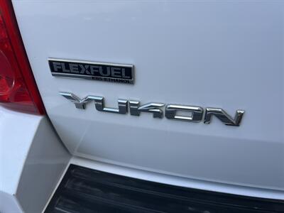 2012 GMC Yukon SLT   - Photo 12 - Sacramento, CA 95825