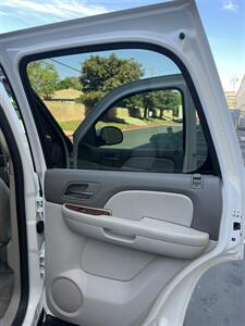 2012 GMC Yukon SLT   - Photo 29 - Sacramento, CA 95825