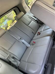 2012 GMC Yukon SLT   - Photo 25 - Sacramento, CA 95825