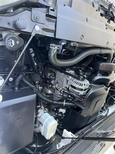 2012 GMC Yukon SLT   - Photo 34 - Sacramento, CA 95825