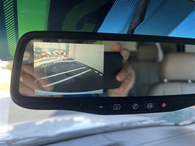 2012 GMC Yukon SLT   - Photo 38 - Sacramento, CA 95825