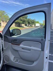 2012 GMC Yukon SLT   - Photo 26 - Sacramento, CA 95825