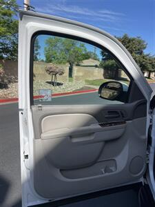 2012 GMC Yukon SLT   - Photo 15 - Sacramento, CA 95825