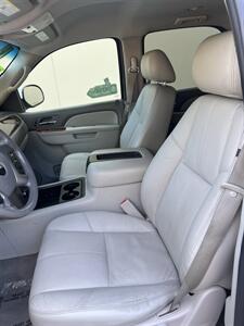 2012 GMC Yukon SLT   - Photo 13 - Sacramento, CA 95825