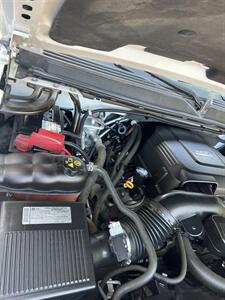 2012 GMC Yukon SLT   - Photo 33 - Sacramento, CA 95825