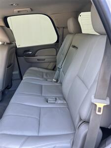 2012 GMC Yukon SLT   - Photo 17 - Sacramento, CA 95825