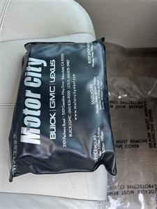 2012 GMC Yukon SLT   - Photo 30 - Sacramento, CA 95825