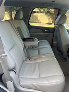 2012 GMC Yukon SLT   - Photo 24 - Sacramento, CA 95825