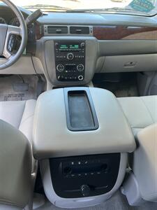 2012 GMC Yukon SLT   - Photo 19 - Sacramento, CA 95825