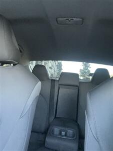 2018 Toyota Camry LE   - Photo 36 - Sacramento, CA 95825