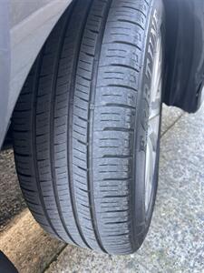 2018 Toyota Camry LE   - Photo 27 - Sacramento, CA 95825