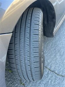 2018 Toyota Camry LE   - Photo 32 - Sacramento, CA 95825