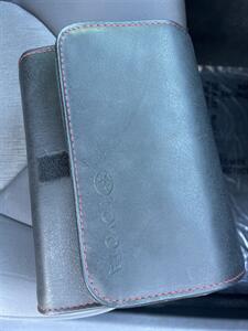 2018 Toyota Camry LE   - Photo 26 - Sacramento, CA 95825